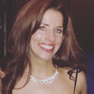 Meet your Posher, Carrie